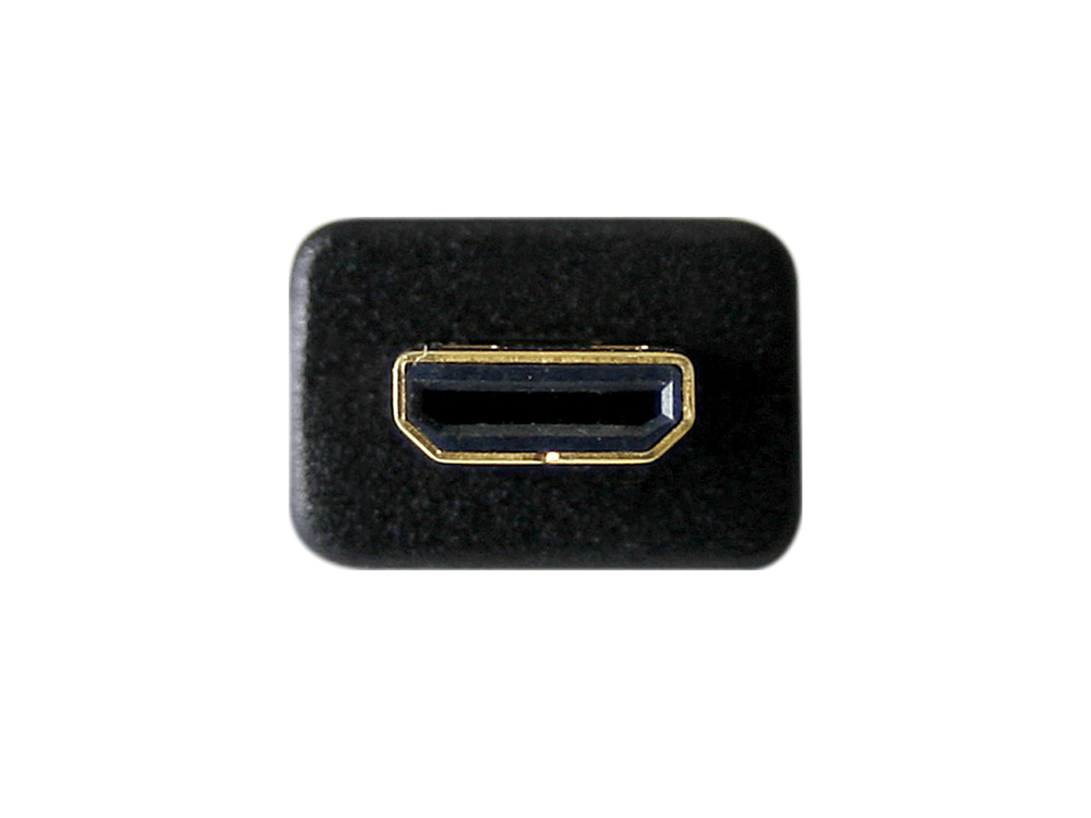 PL-HDMI02E-AD [2m]