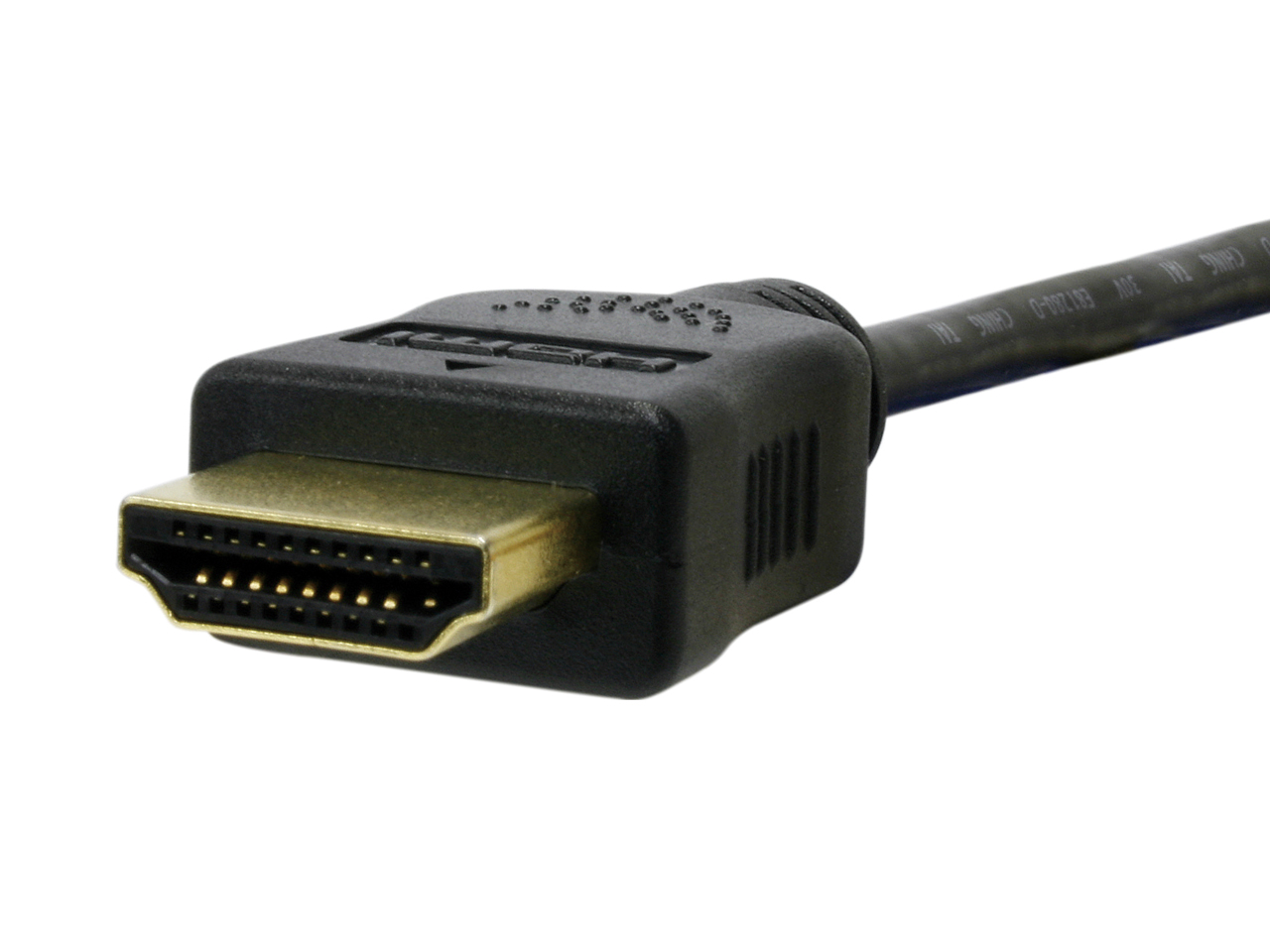 PL-HDMI02E-AD [2m]