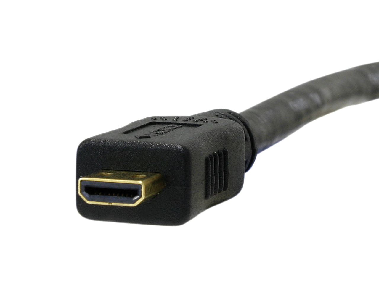 PL-HDMI02E-AD [2m]