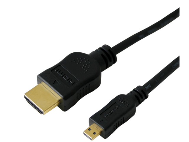 PLANEX PL-HDMI02E-AD [2m]