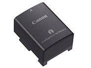 BP-808D �̐��i�摜