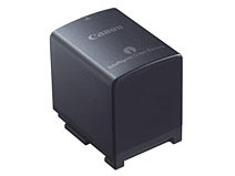 BP-819D �̐��i�摜