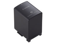 BP-827D �̐��i�摜