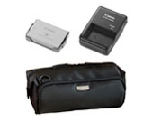 LAK-110 �̐��i�摜