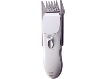 IHC-27-W [�z���C�g] �̐��i�摜