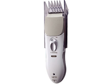 IHC-32-N [�S�[���h] �̐��i�摜