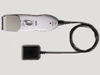 �w�{�́x IHC-32-N [�S�[���h] �̐��i�摜