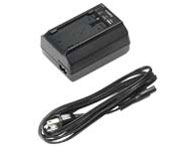 CA-920 �̐��i�摜