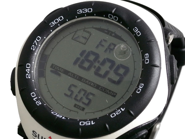 ���F�N�^�[�EHR �z���C�g SS015300000 �̐��i�摜