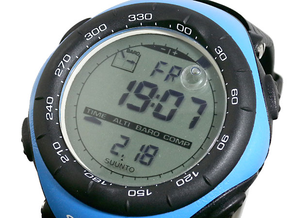 ���F�N�^�[�E���C�g�u���[ SS012279810 �̐��i�摜