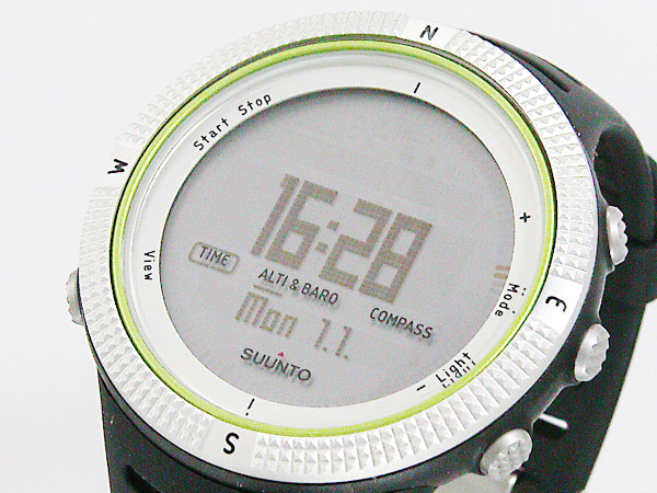 �R�A�E���C�g �O���[�� SS013318010 �̐��i�摜