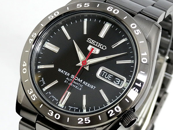 �Z�C�R�[5 SNKE03J1 [�C�O���f��] �̐��i�摜