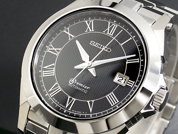 �v���~�A SPB009J1 [�C�O���f��] �̐��i�摜