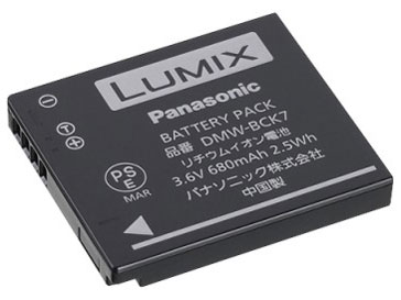 DMW-BCK7 �̐��i�摜