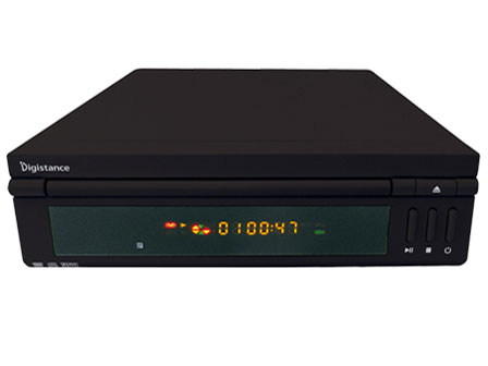 DS-DPC104BK [�u���b�N] �̐��i�摜