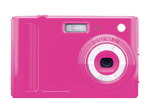 DS-DC801PM [�s���N���^���b�N] �̐��i�摜