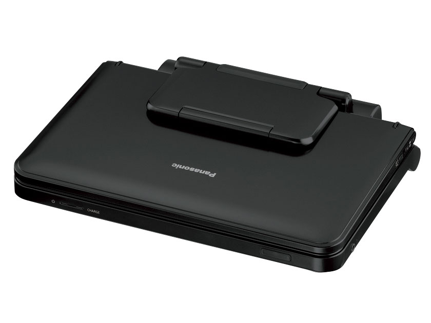 DMP-B200-K [�u���b�N]