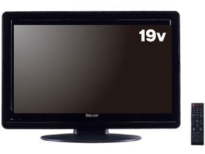 DS19-11B [19�C���`] �̐��i�摜