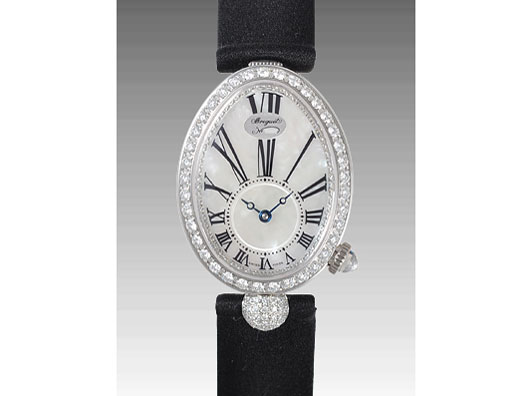 �N�B�[�� �I�u �l�C�v���Y 8928BB/51/844 DD0D �̐��i�摜