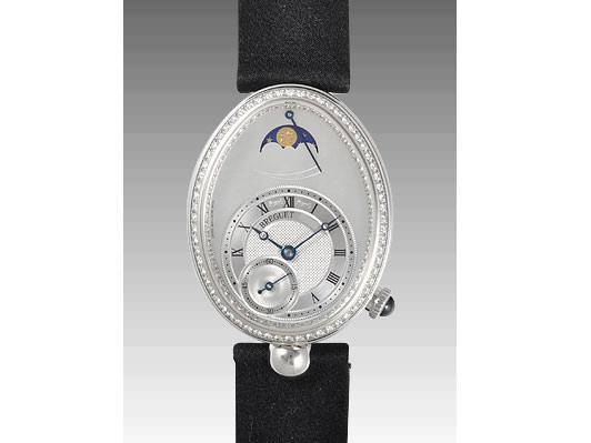 �N�B�[�� �I�u �l�C�v���Y 8908BB/52/864 D00D �̐��i�摜