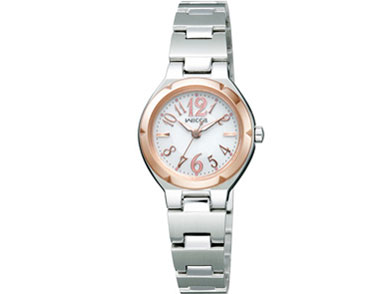 �E�B�b�J �\�[���[�e�b�N NA15-1723E �̐��i�摜