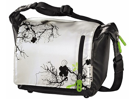 aha �J�����o�b�O130SLR 103728 [�t�����[] �̐��i�摜