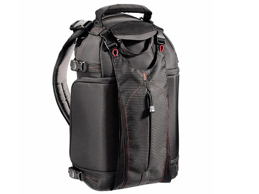 �J�g�D�[���o �J�����X�����O�o�b�O 170R 103741 �̐��i�摜