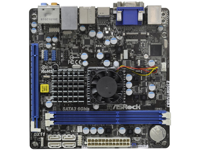 E350M1/USB3 �̐��i�摜