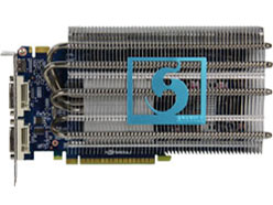 GF-GTS450-E1GHD/HS [PCIExp 1GB] �̐��i�摜