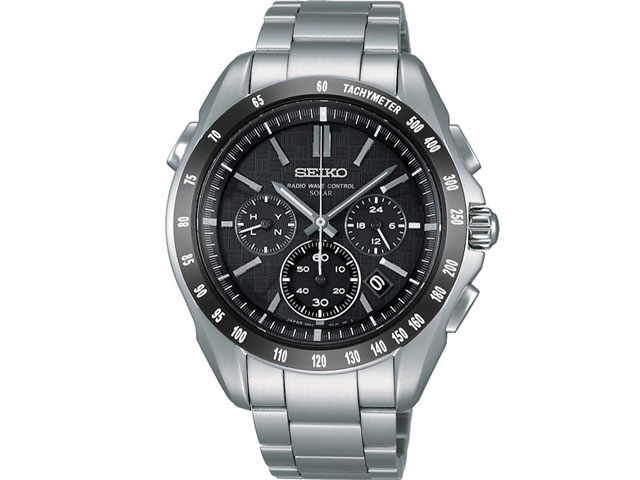 �u���C�c �N���m�O���t �\�[���[�d�g���v SAGA077 �̐��i�摜