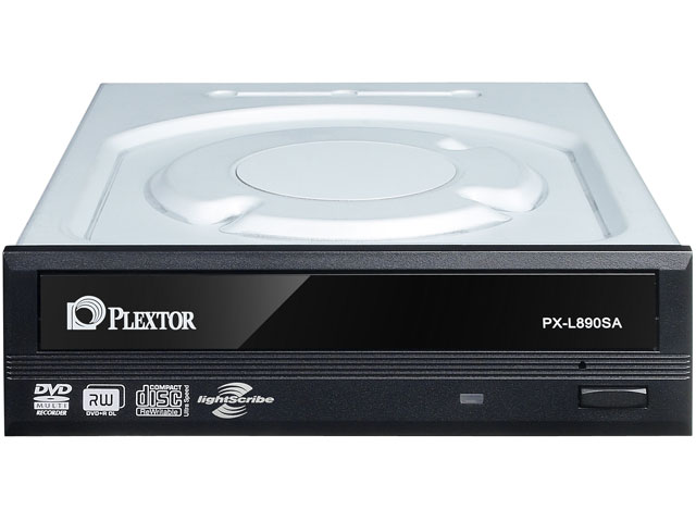 PX-L890SA [��] �̐��i�摜