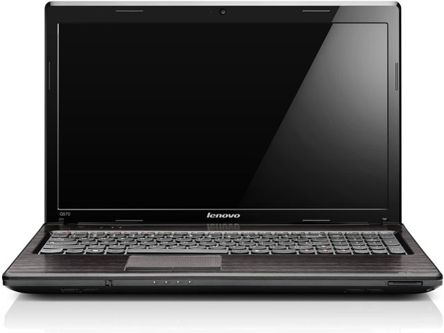 Lenovo G570 433449J �̐��i�摜