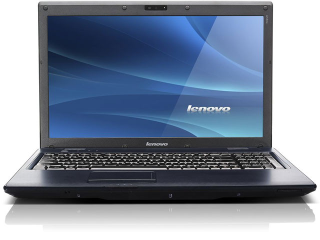 Lenovo G560e 105052J �̐��i�摜