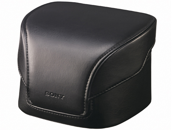 LCS-HG �̐��i�摜