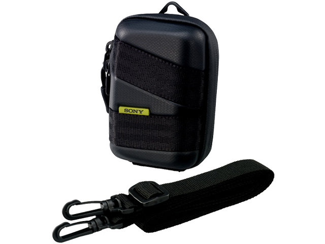 LCM-CSVG �̐��i�摜