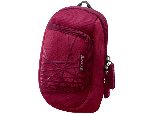 LCS-CSX (P) [�s���N] �̐��i�摜