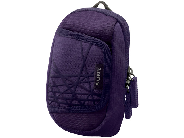 LCS-CSX (V) [�o�C�I���b�g] �̐��i�摜