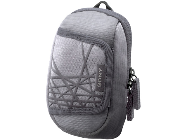 LCS-CSX (H) [�O���[] �̐��i�摜