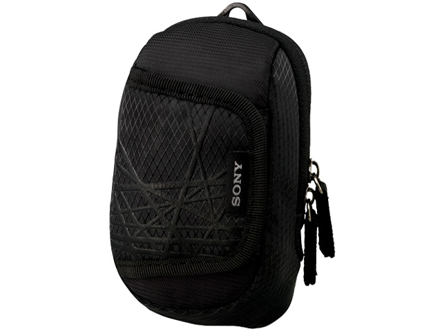 LCS-CSX (B) [�u���b�N] �̐��i�摜