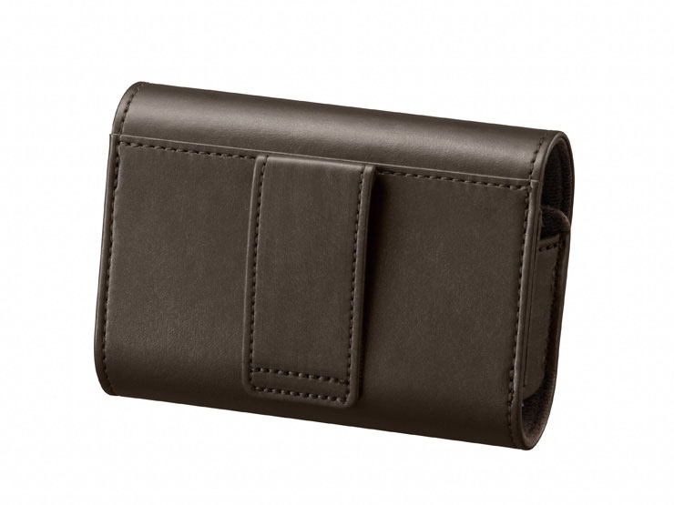 LCS-HH (T) [�u���E��]