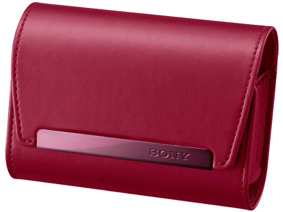 LCS-HH (R) [���b�h] �̐��i�摜