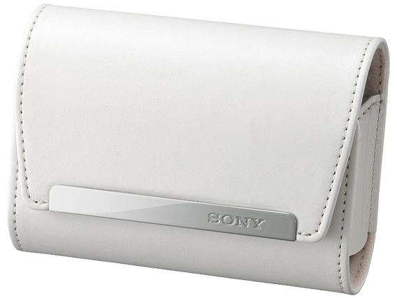 LCS-HH (W) [�z���C�g] �̐��i�摜