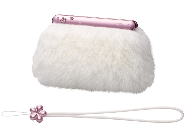 LCS-WK (W) [�z���C�g] �̐��i�摜