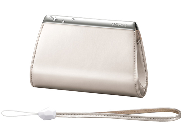 LCS-WL (S) [�V���o�[] �̐��i�摜