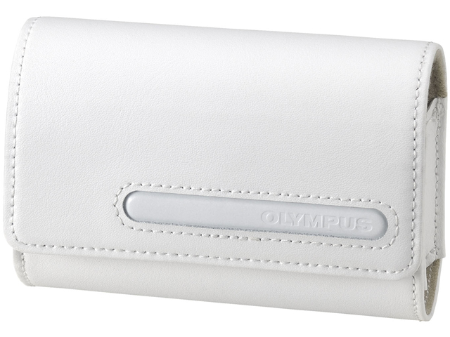 CSCH-83WHT [�z���C�g] �̐��i�摜