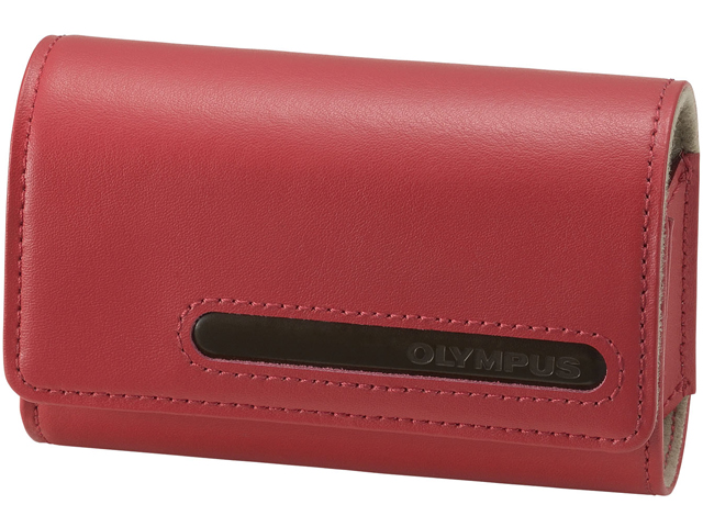 CSCH-83RED [���b�h] �̐��i�摜