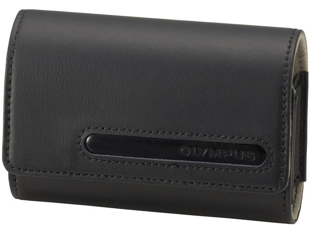 CSCH-83BLK [�u���b�N] �̐��i�摜