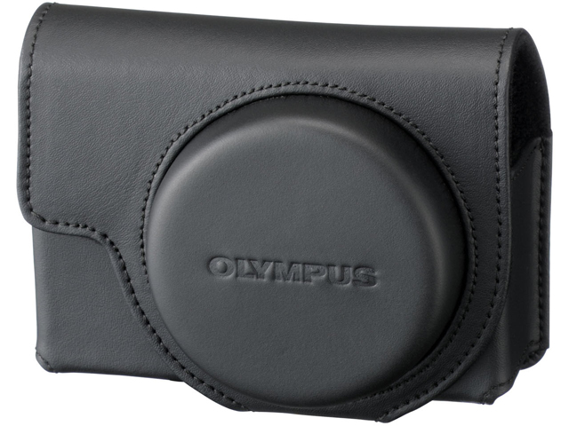 CSCH-84 �̐��i�摜