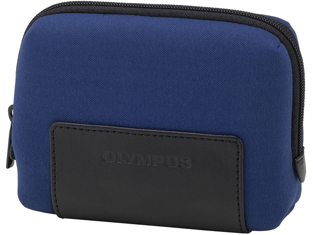 CSCH-90BLU [�u���[] �̐��i�摜