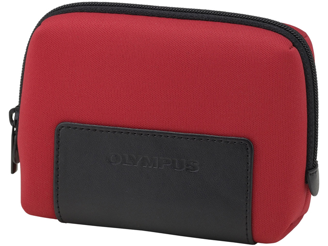 CSCH-90RED [���b�h] �̐��i�摜